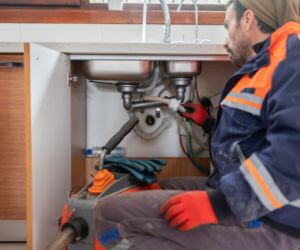 About Septic Pumping Service Thornton, AR